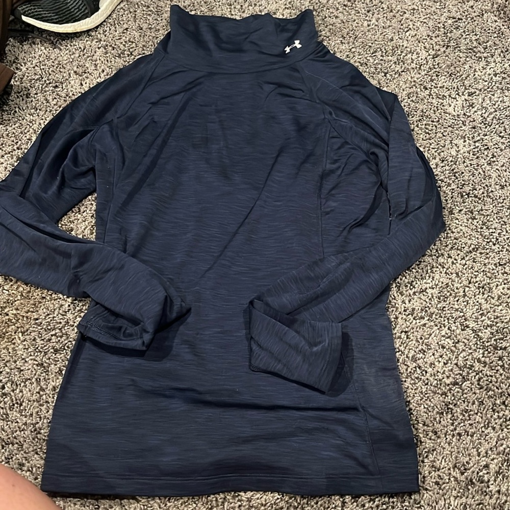 Under armour Cold gear